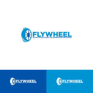 Logo Design by alitjuara for this project | Design: #29237581