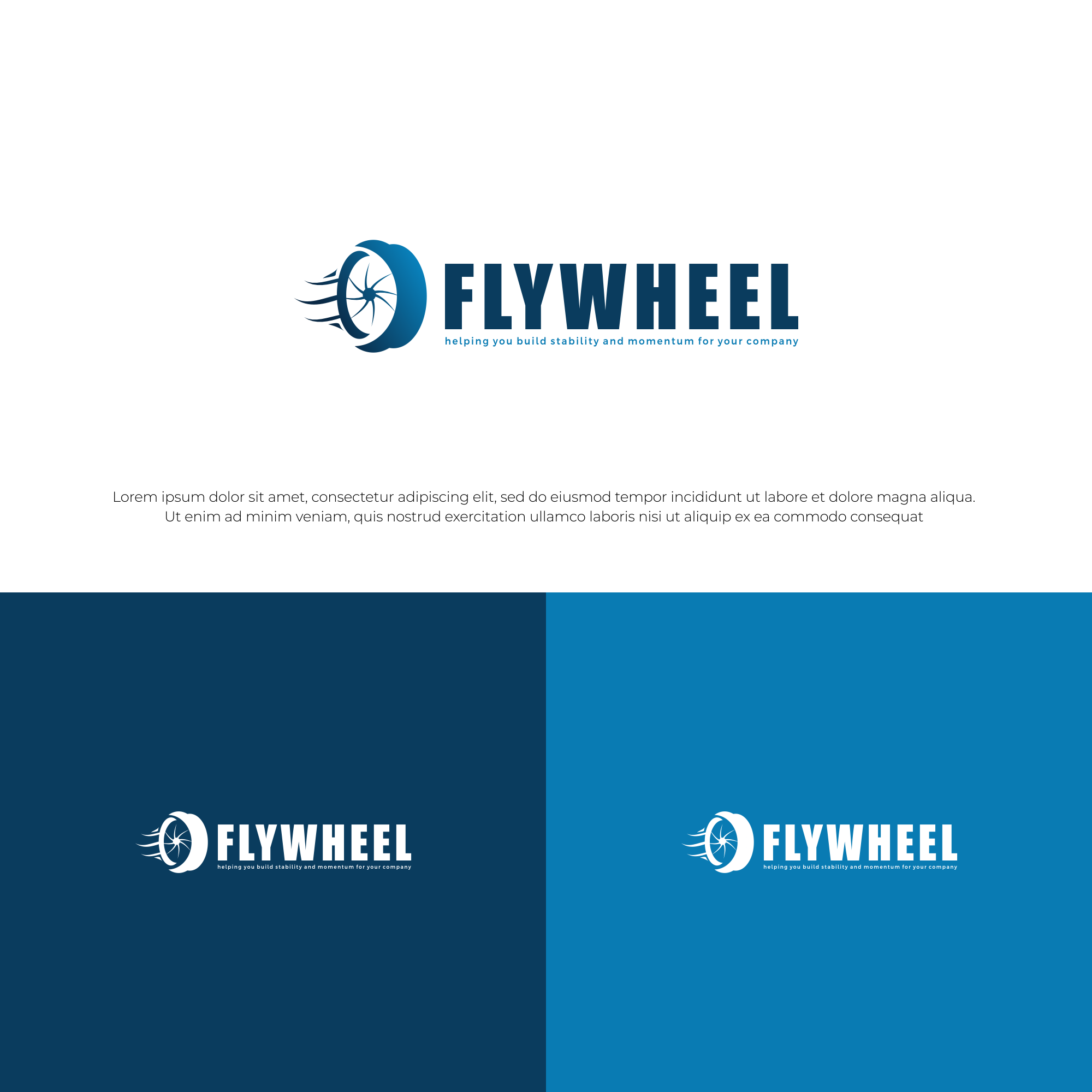 Logo Design by alitjuara for this project | Design #29237582