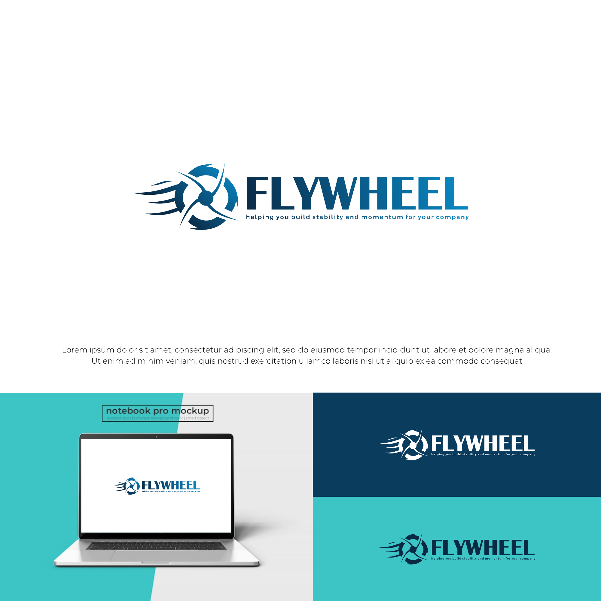 Logo Design by alitjuara for this project | Design #29237583