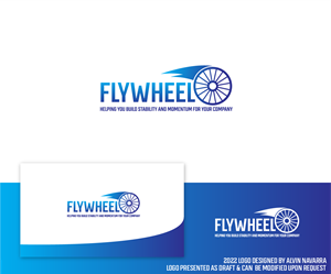 Logo Design by alvinnavarra for this project | Design: #29229755