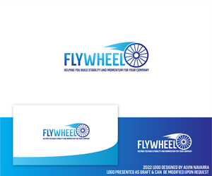 Logo Design by alvinnavarra for this project | Design: #29229762