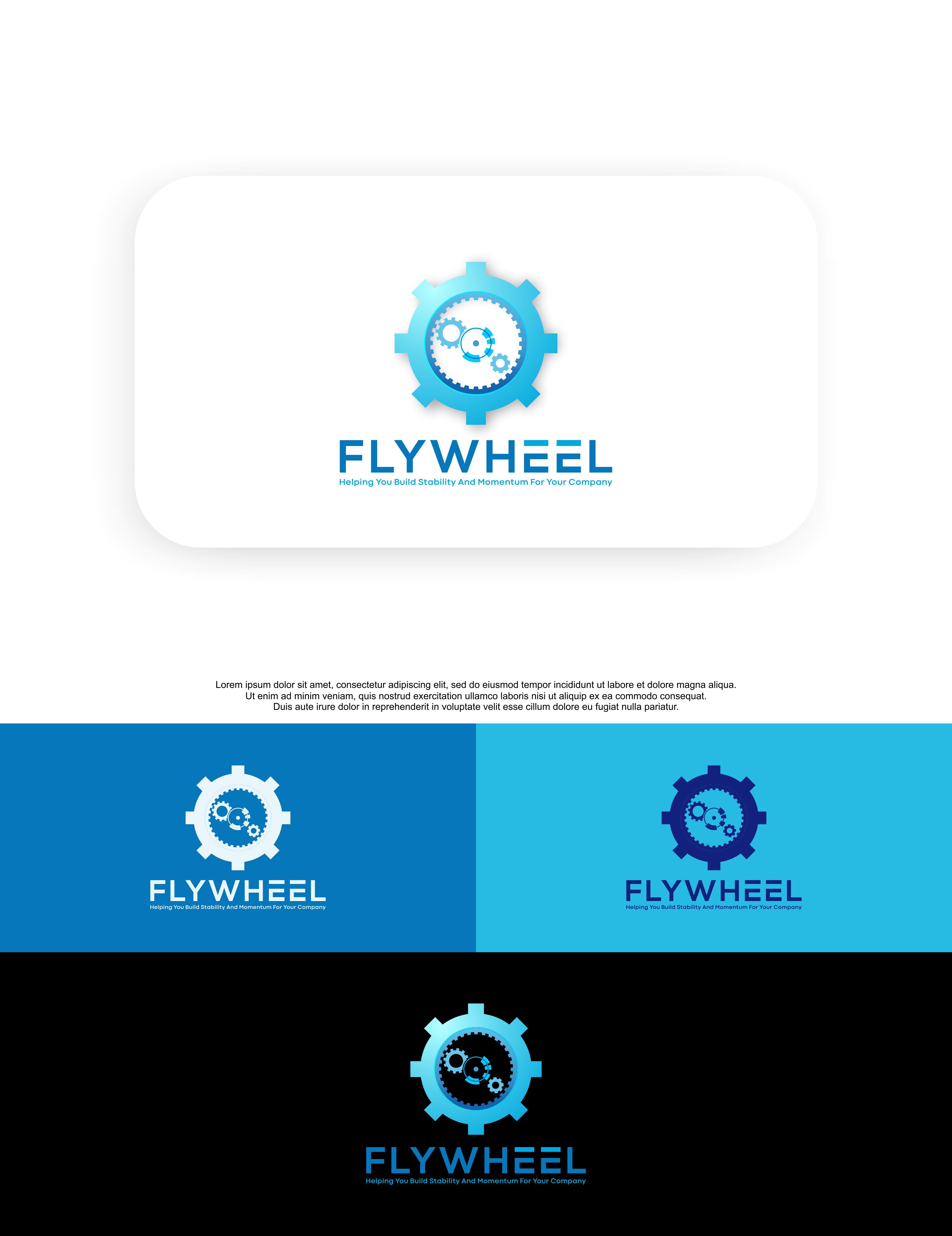 Logo Design by QILLASOFT-Design for this project | Design #29218669