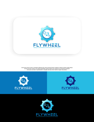Logo Design by QILLASOFT-Design for this project | Design: #29218669