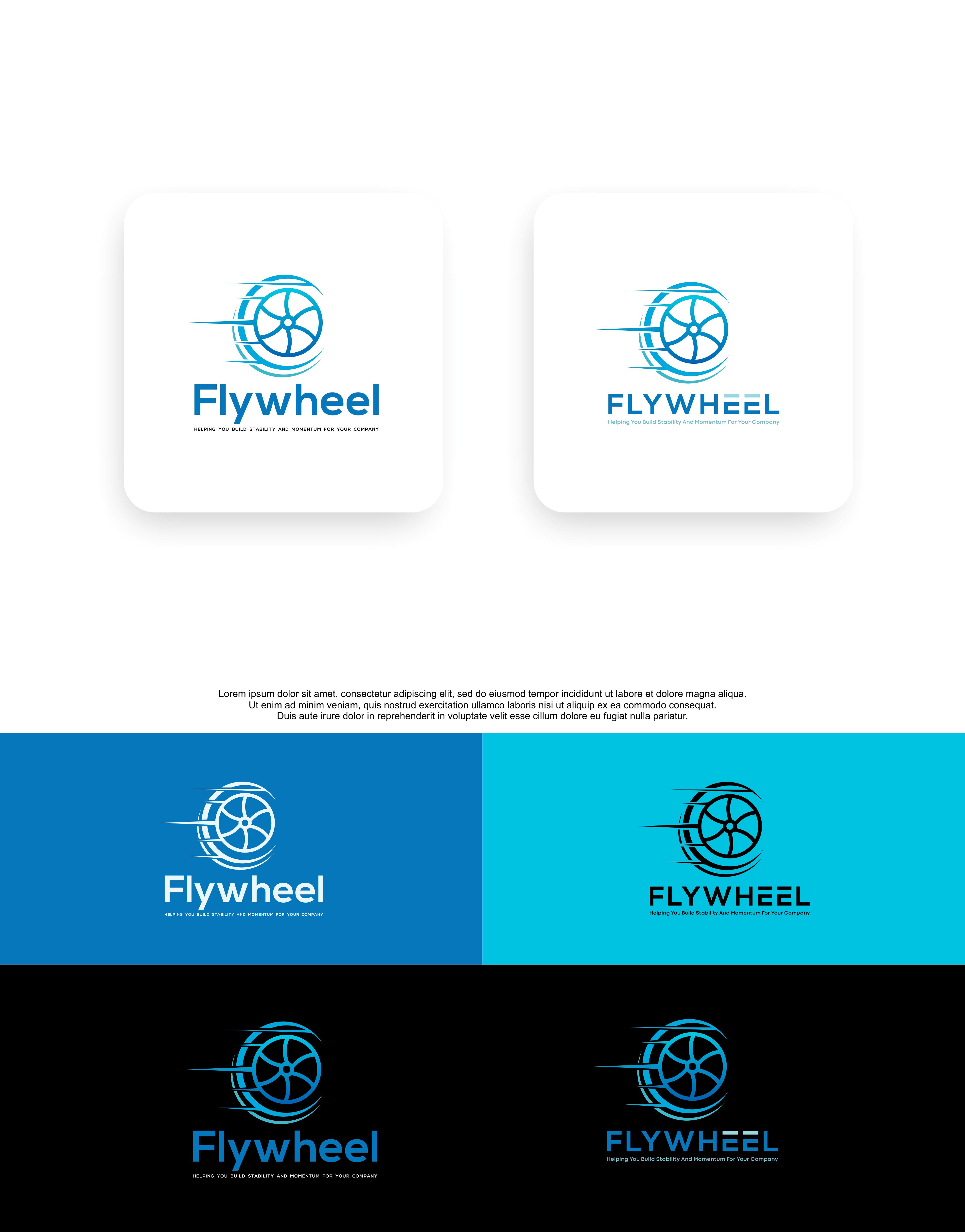 Logo Design by QILLASOFT-Design for this project | Design #29218673