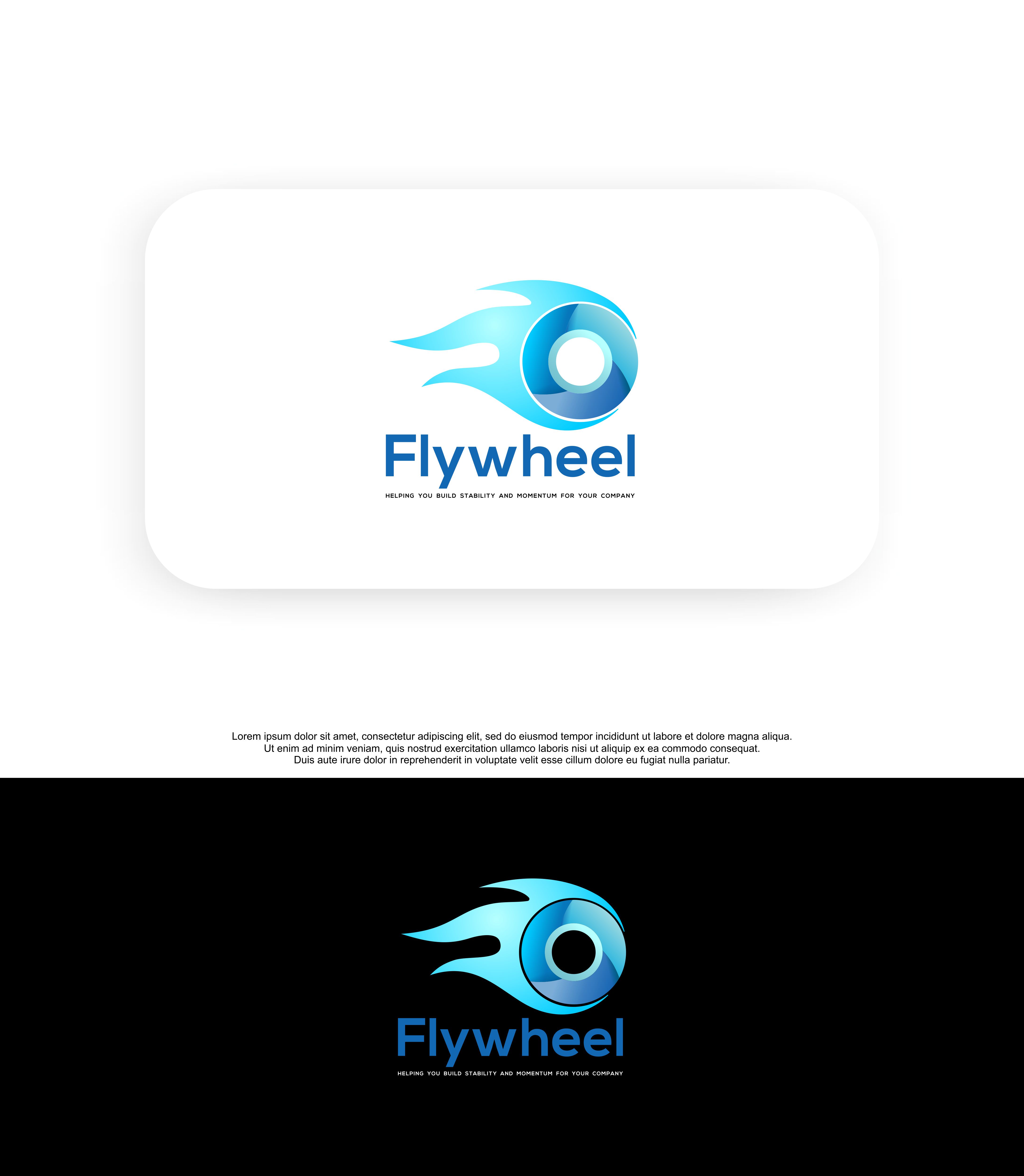 Design de Logo par QILLASOFT-Design pour ce projet | Design #29218678