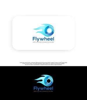 Logo Design by QILLASOFT-Design for this project | Design: #29218678