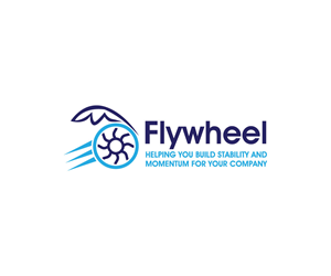 Logo Design by Ansh Design for this project | Design: #29216784