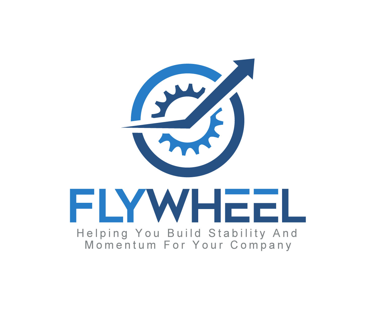 Logo Design by Ansh Design for this project | Design #29216785