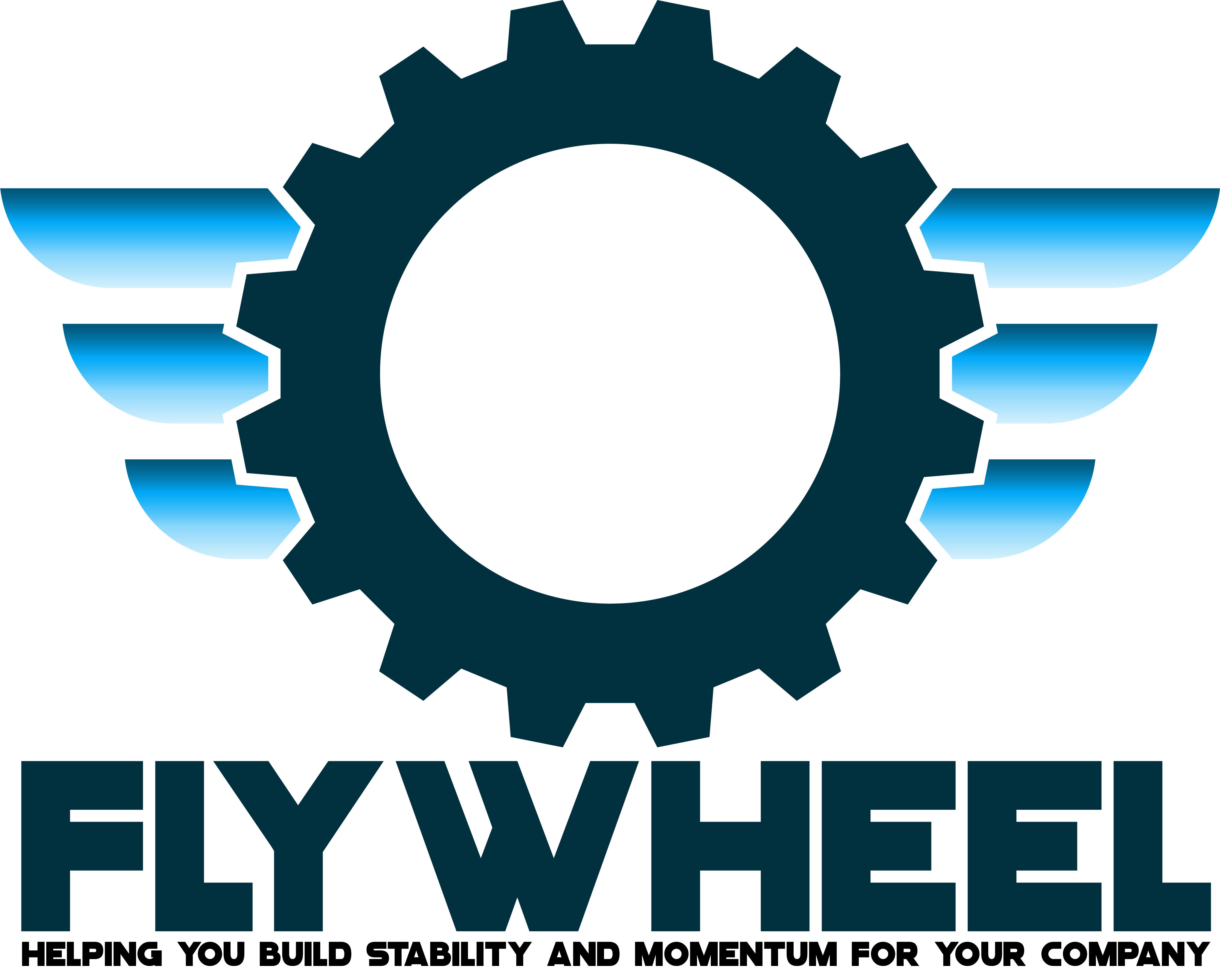 Logo Design by Charles Eithreim for this project | Design #29225473