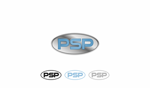 Design de Logo par big daddy bojat pour ce projet | Design : #29247799