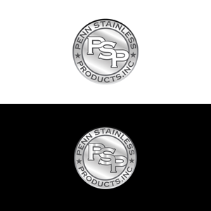 Logo Design by Sayma Fashion for this project | Design: #29239577