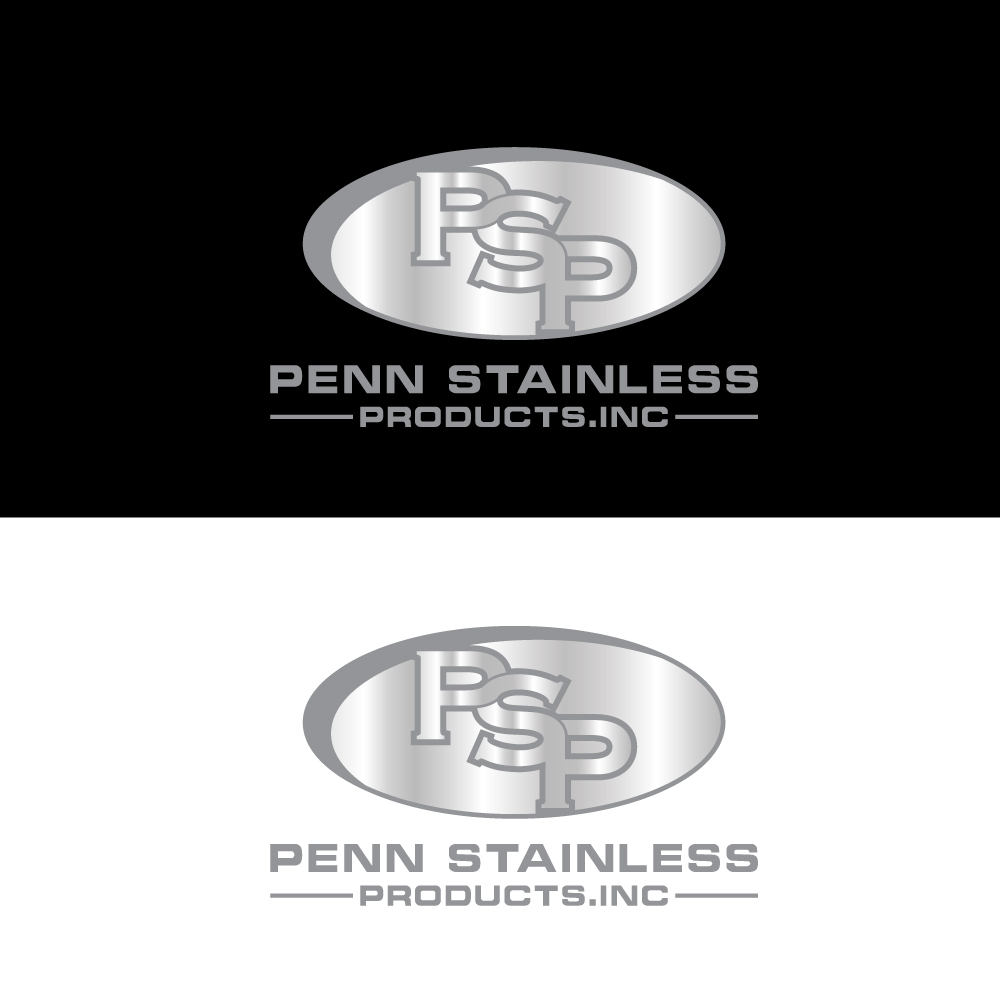 Logo-Design von Sayma Fashion für dieses Projekt | Design #29250241