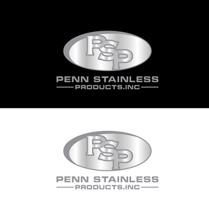 Logo Design by Sayma Fashion for this project | Design: #29250241
