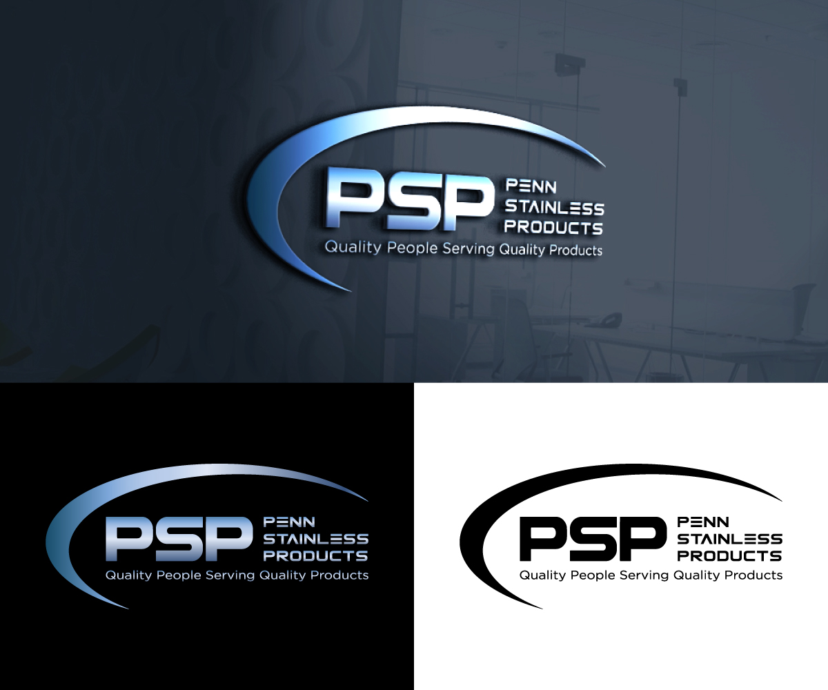 Design de Logo par Mr. Art pour ce projet | Design #29226997