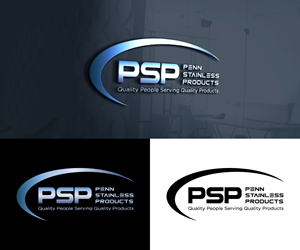 Logo Design by Mr. Art for this project | Design: #29226997