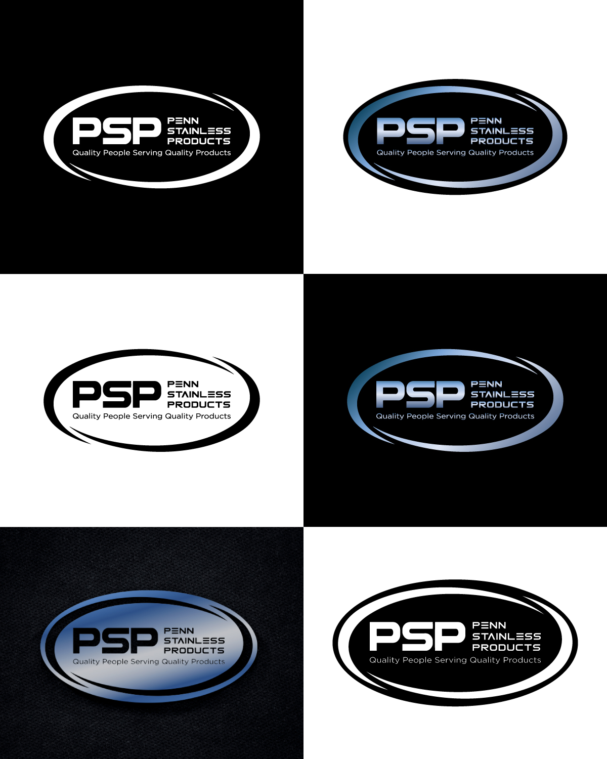 Logo Design by Mr. Art for this project | Design #29226999