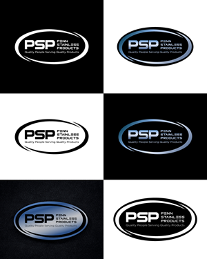 Logo Design by Mr. Art for this project | Design: #29226999