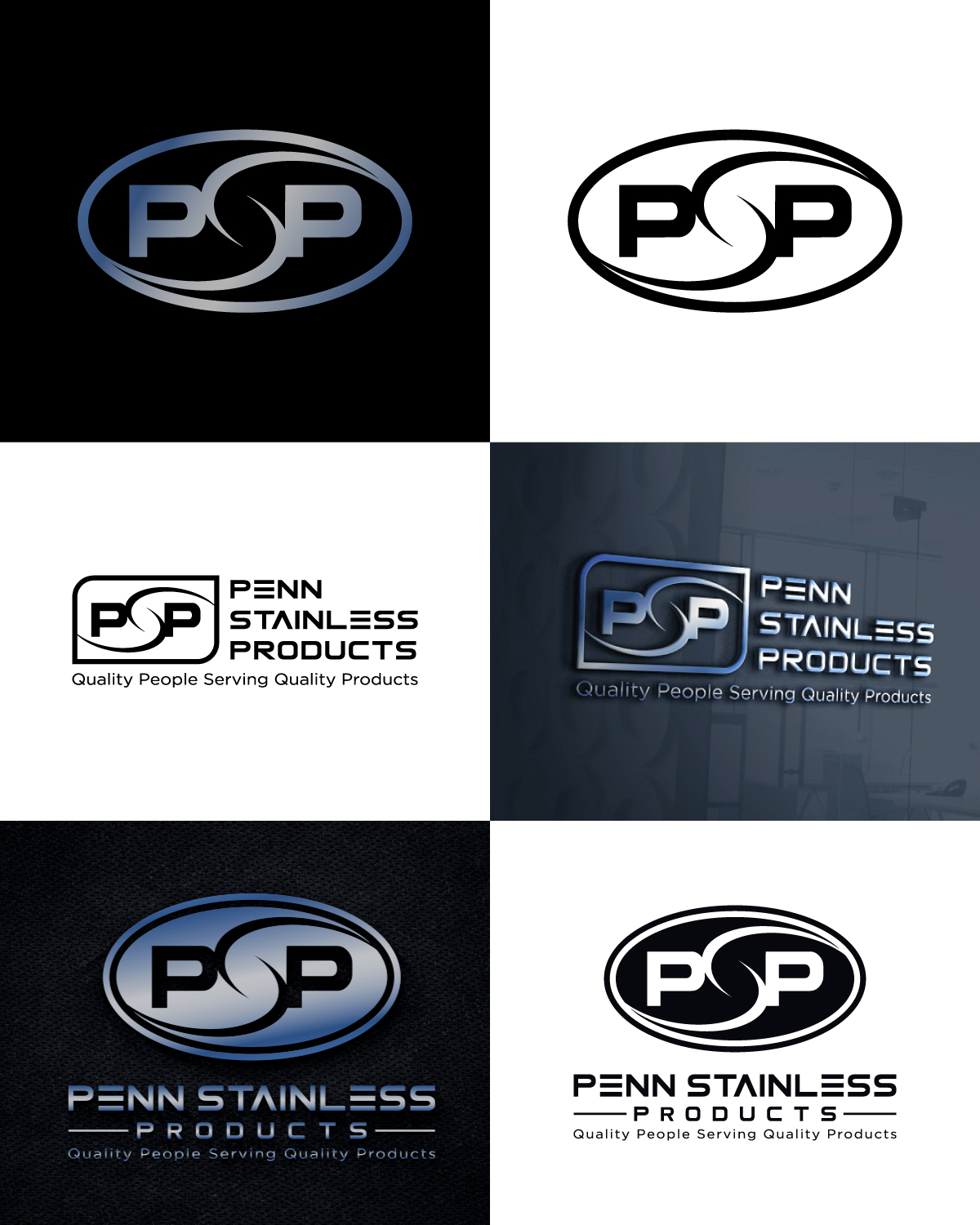 Logo Design by Mr. Art for this project | Design #29227001