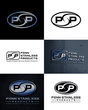 Logo Design by Mr. Art for this project | Design: #29227001