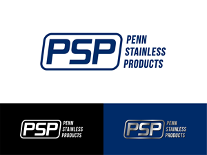 Logo Design by ismawan_7