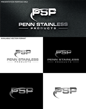 Logo Design by RS_Design for this project | Design: #29211277