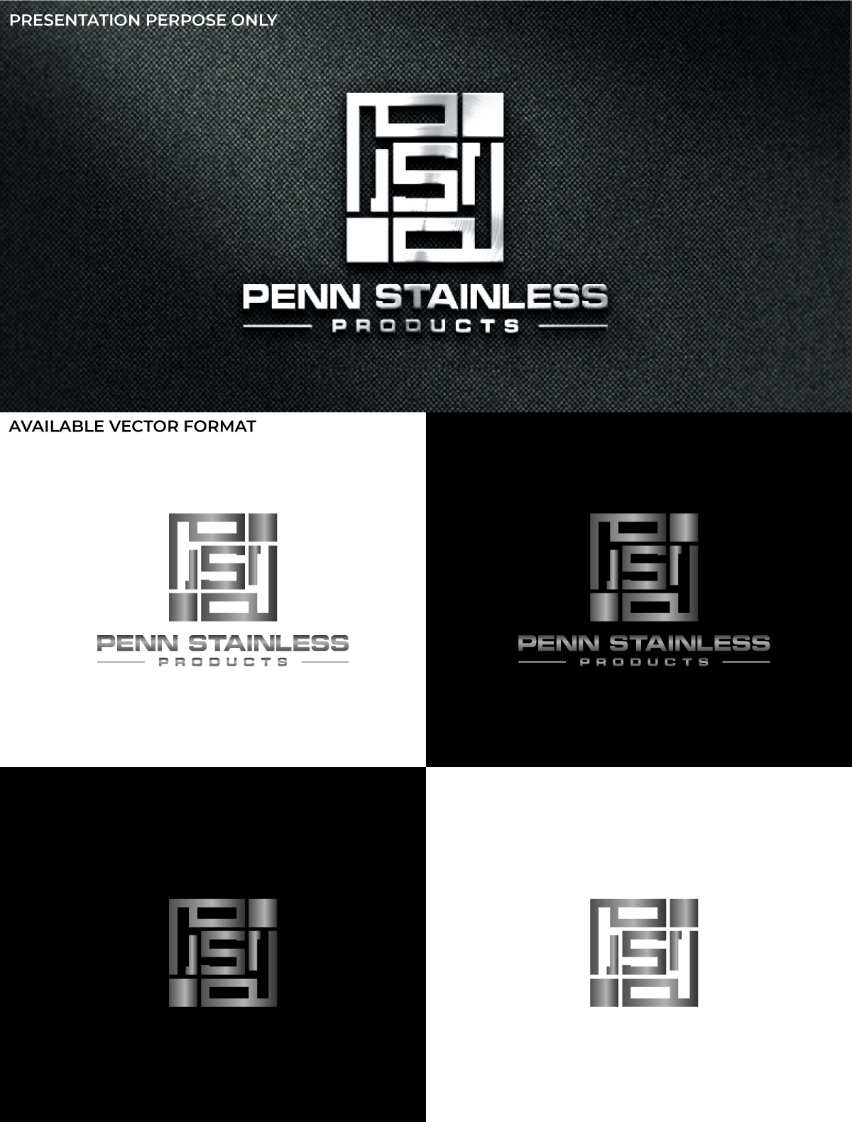 Logo Design by RS_Design for this project | Design #29211404