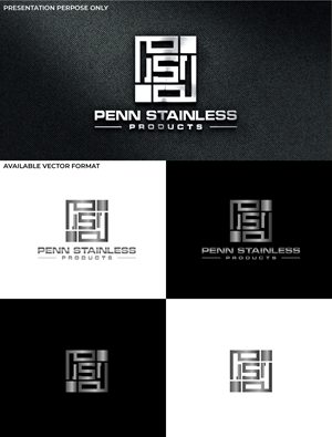 Logo Design by RS_Design for this project | Design: #29211404