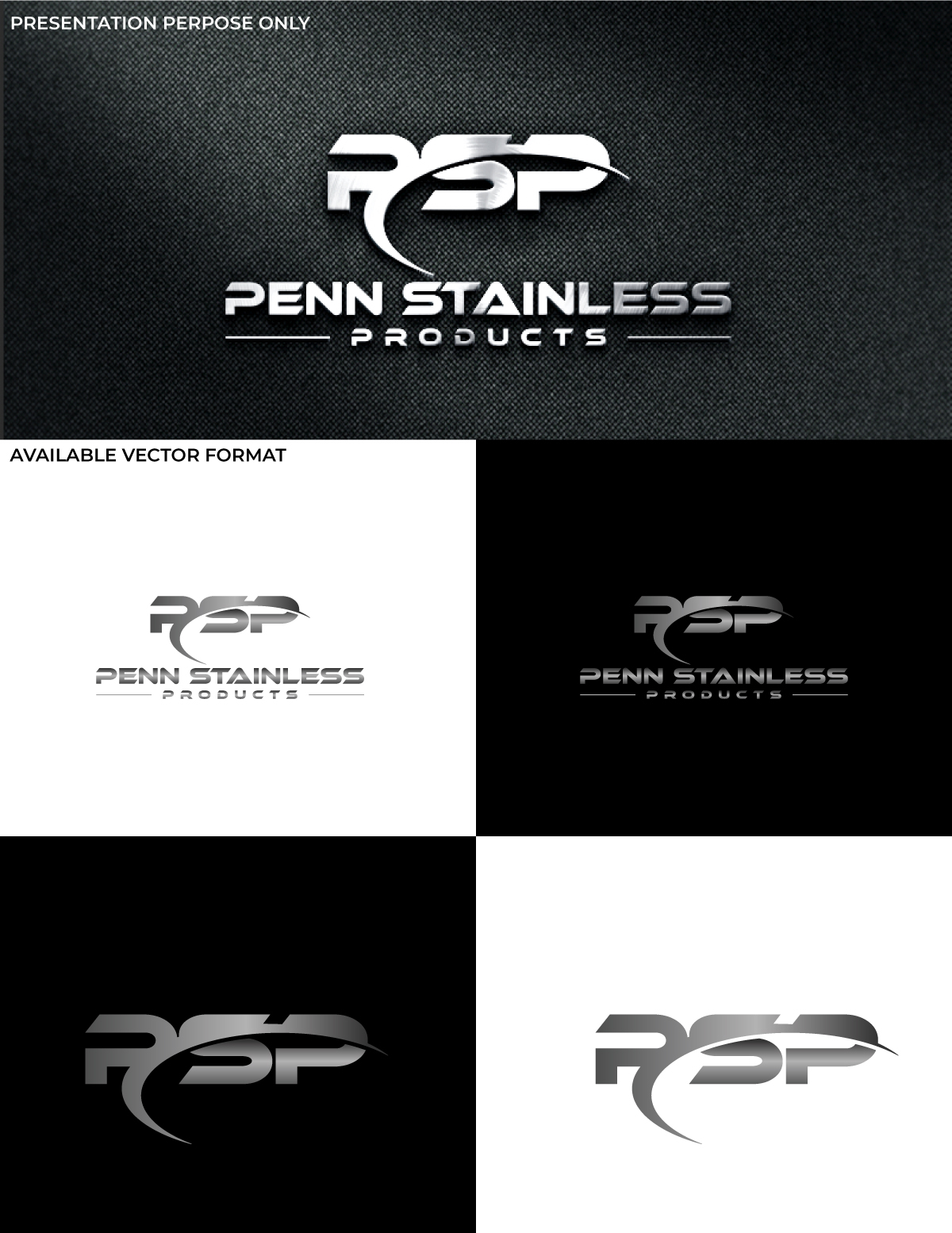 Logo Design by RS_Design for this project | Design #29211436