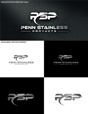 Logo Design by RS_Design for this project | Design: #29211436