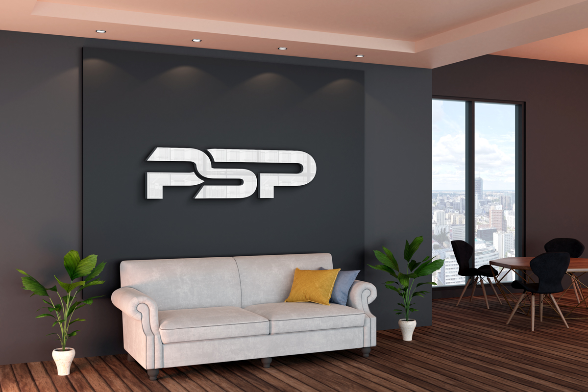 Logo Design by ismail islam for this project | Design #29217703