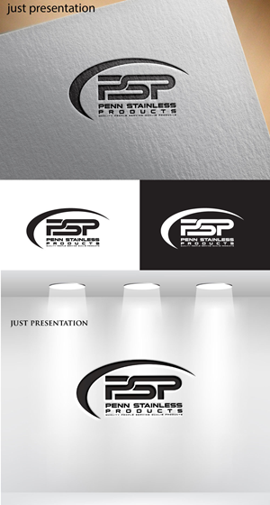 Design de Logo par Mi Design1 pour ce projet | Design : #29213182