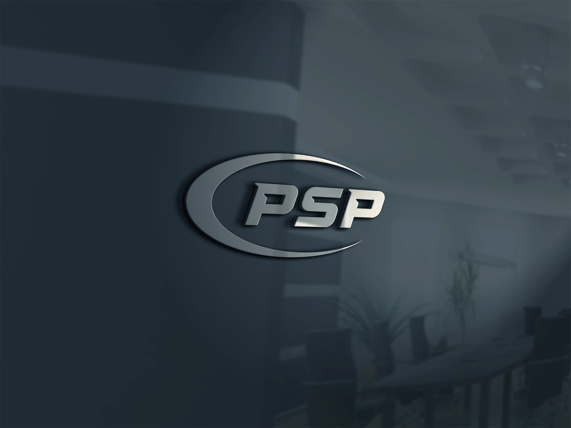 Logo Design by Visionary Creations for this project | Design #29221098