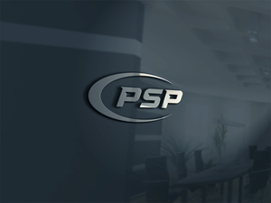 Logo Design by Visionary Creations for this project | Design: #29221098