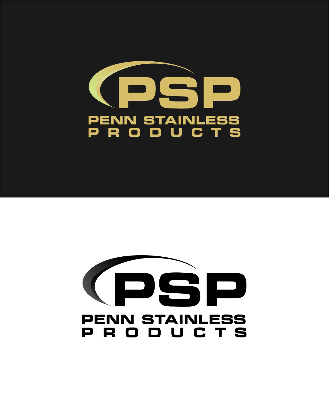 Logo Design by GI ART for this project | Design #29244268
