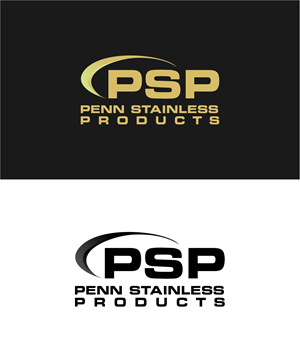 Logo Design by GI ART for this project | Design: #29244268