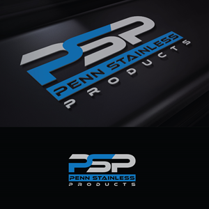 Design de Logo par S.H Designs pour ce projet | Design : #29213267