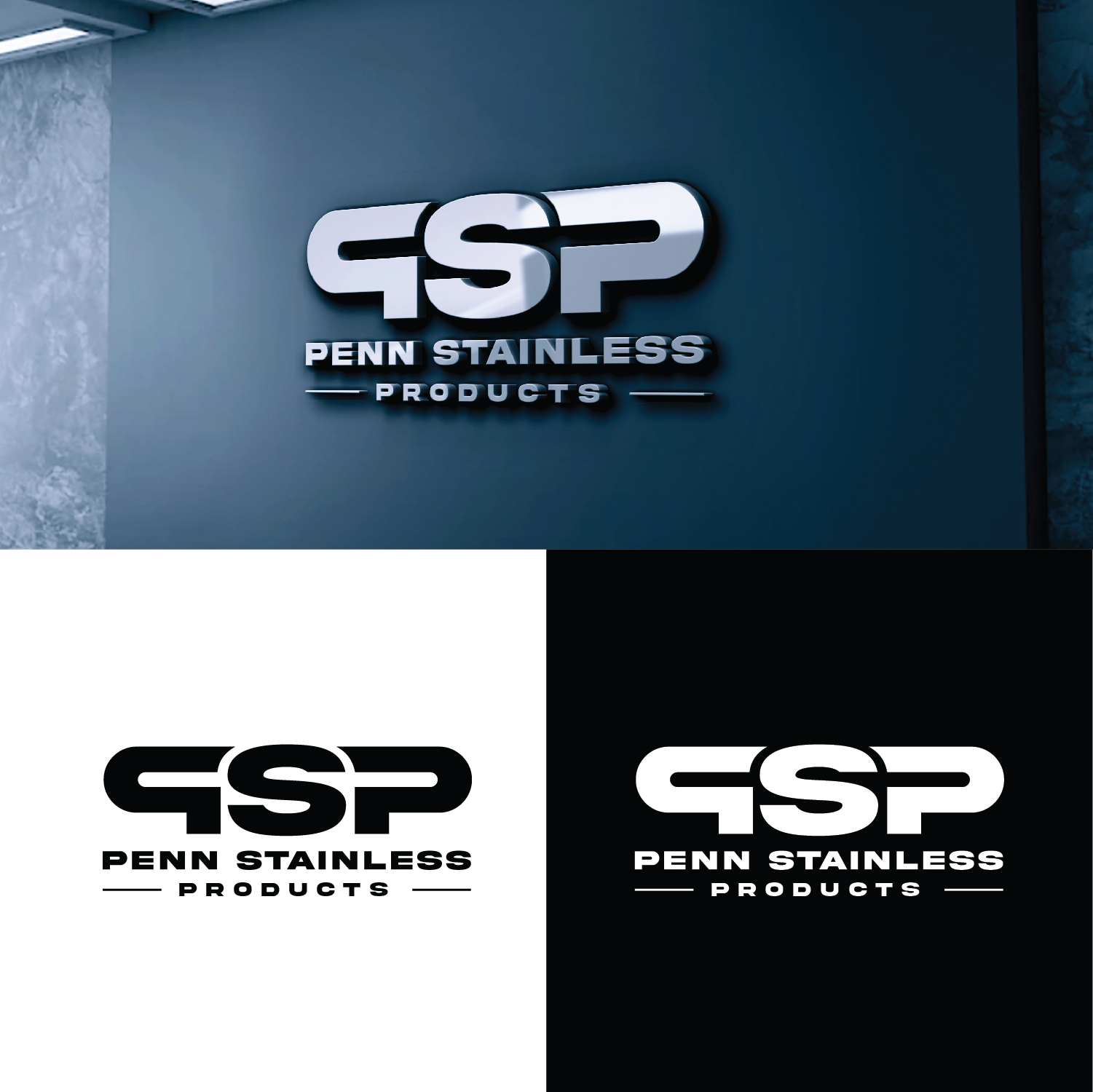 Logo-Design von S.H Designs für dieses Projekt | Design #29213268