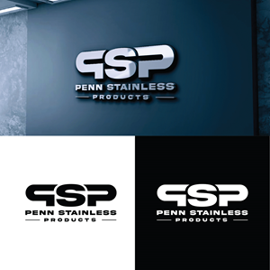 Design de Logo par S.H Designs pour ce projet | Design : #29213268