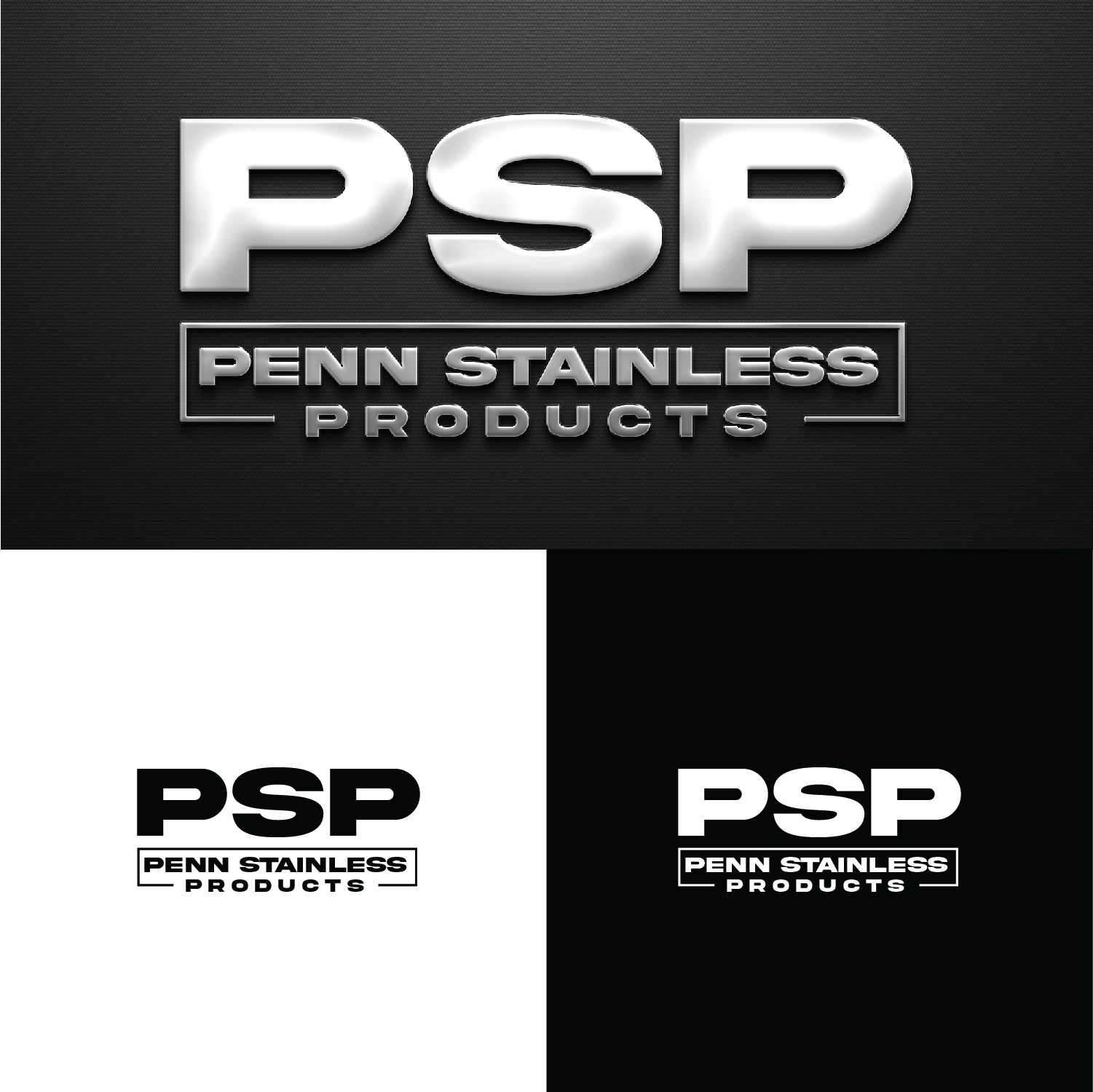 Logo Design by S.H Designs for this project | Design #29213269
