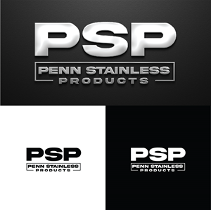 Logo Design by S.H Designs for this project | Design: #29213269