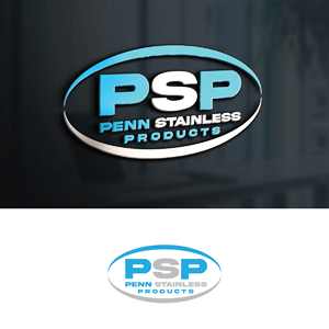 Design de Logo par S.H Designs pour ce projet | Design : #29213270