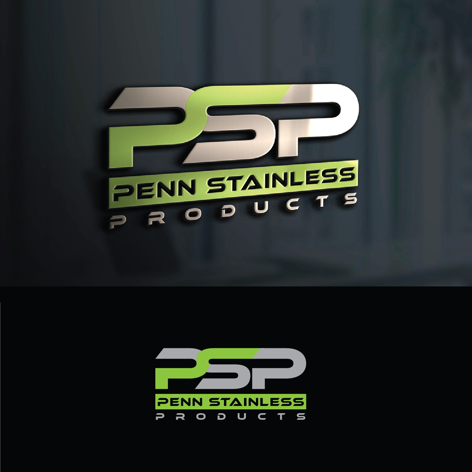 Logo Design by S.H Designs for this project | Design #29237907