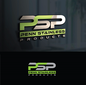 Logo Design by S.H Designs for this project | Design: #29237907