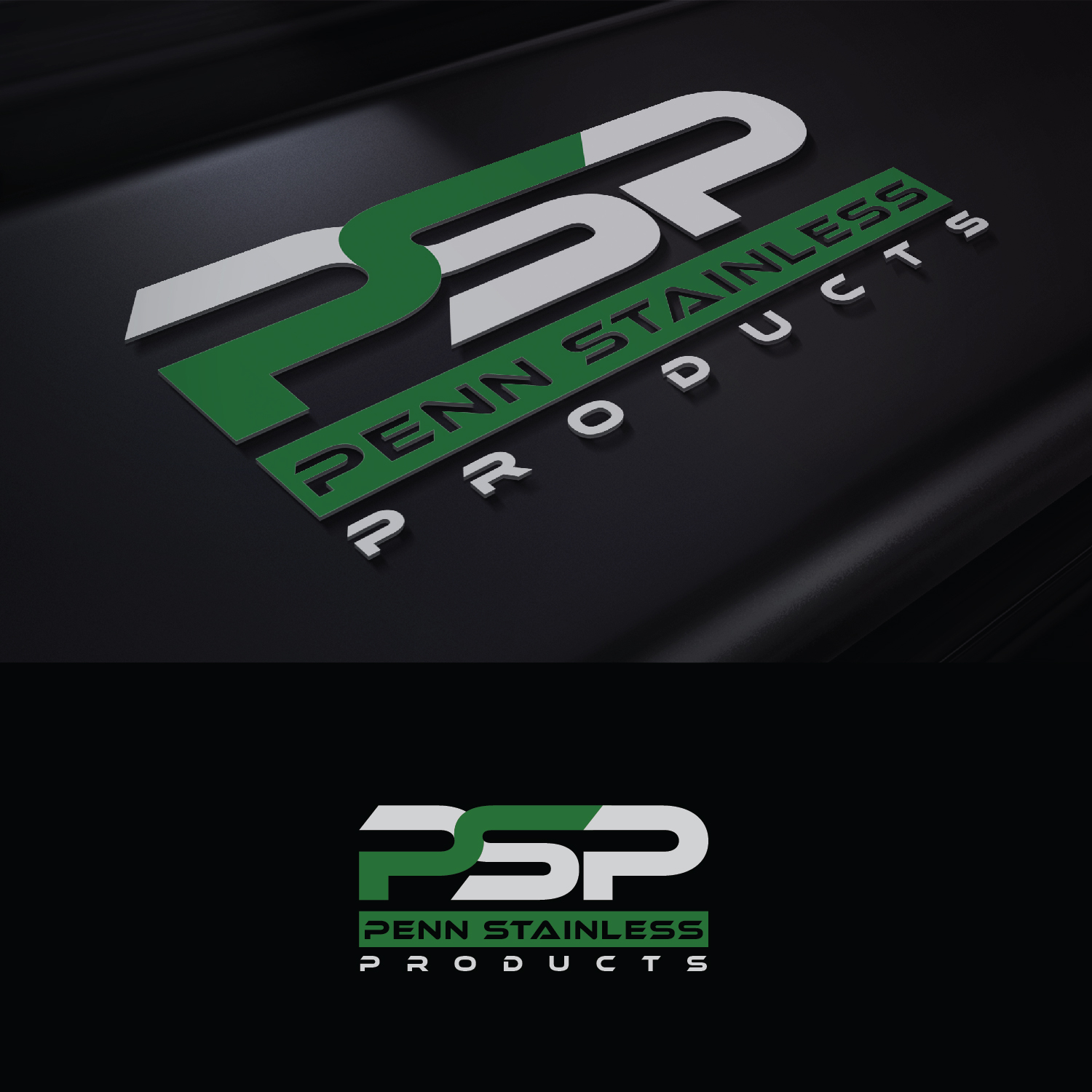 Logo Design by S.H Designs for this project | Design #29237908