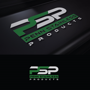 Logo Design by S.H Designs for this project | Design: #29237908