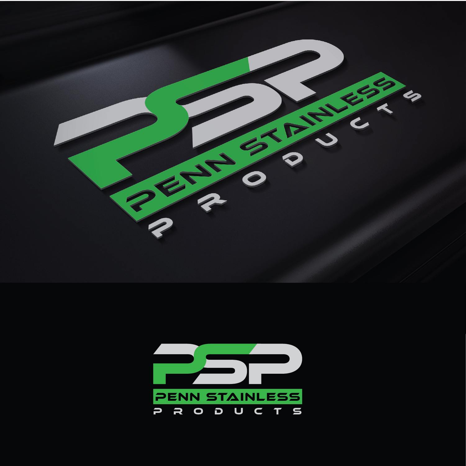 Logo Design by S.H Designs for this project | Design #29237909