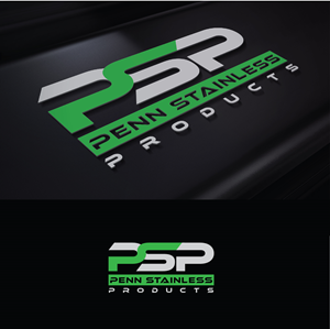 Logo Design by S.H Designs for this project | Design: #29237909