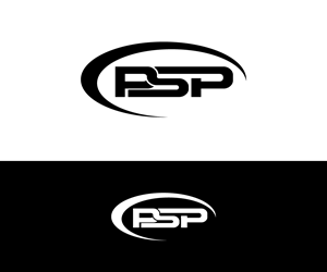 Logo-Design von Kavth für dieses Projekt | Design: #29248403