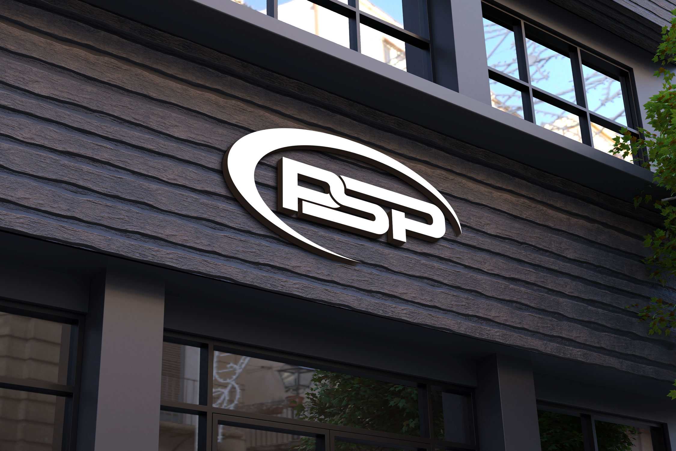 Logo-Design von Kavth für dieses Projekt | Design #29254564