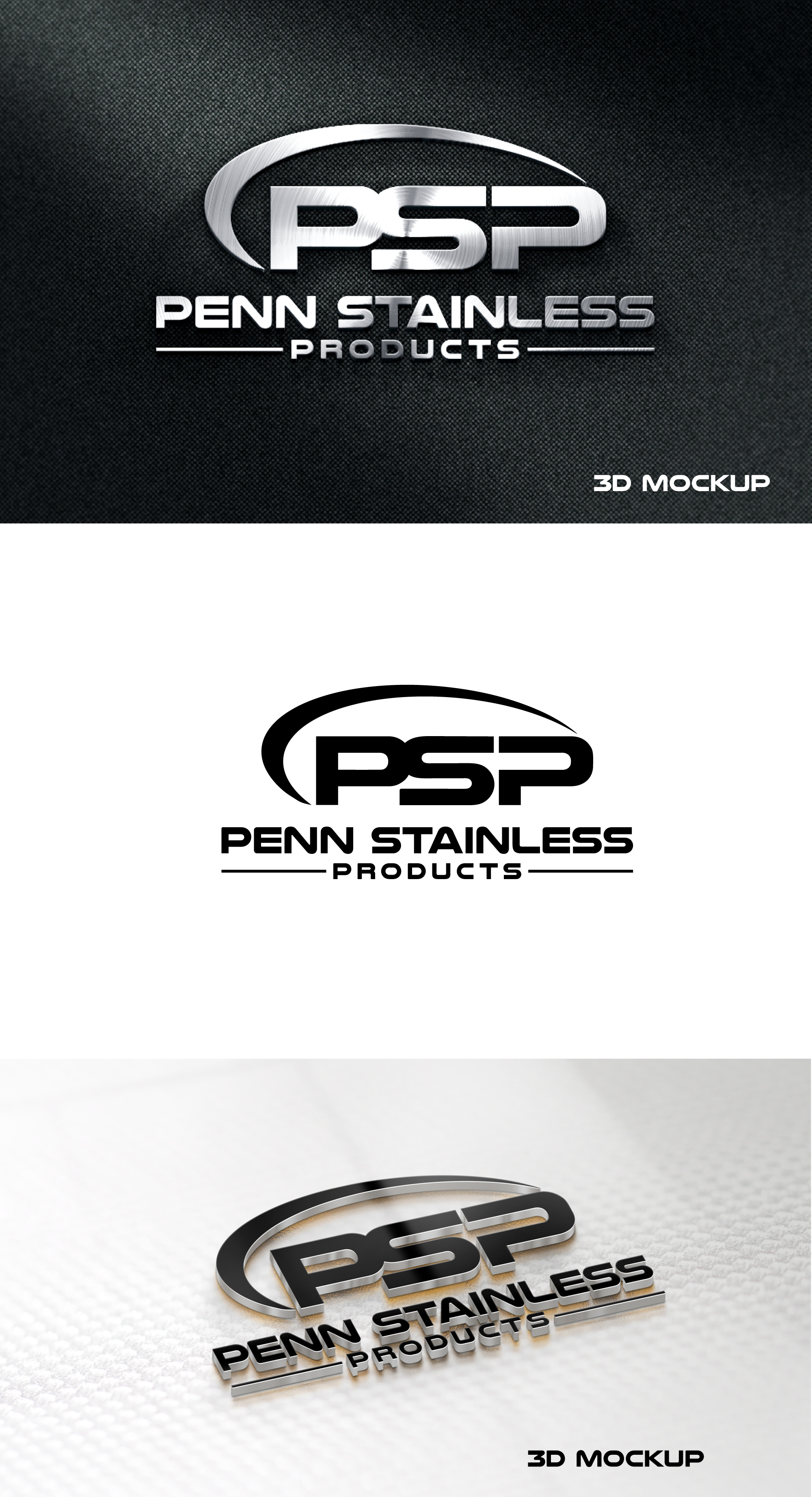 Logo-Design von SK art_pro für dieses Projekt | Design #29213393